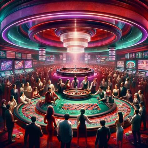 ph pub casino|Pub Casino .